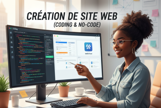 creation-site